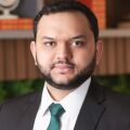 Daniel Victor Farias Castro