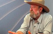  Deputado Nelson Barbudo