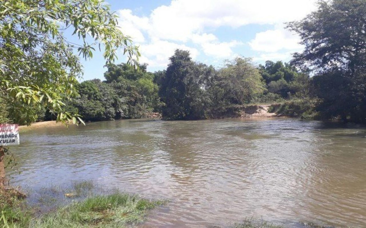 rio lira
