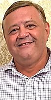 celso luiz pereira 400