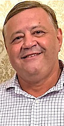 celso luiz pereira 400