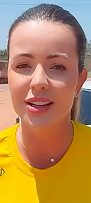 flavinha marques 400