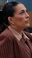 luciana horta 400