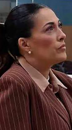 luciana horta 400