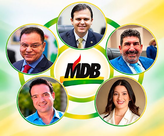 thiago botelho-joao-leo-jessica-capa-blog-do-romilson-700