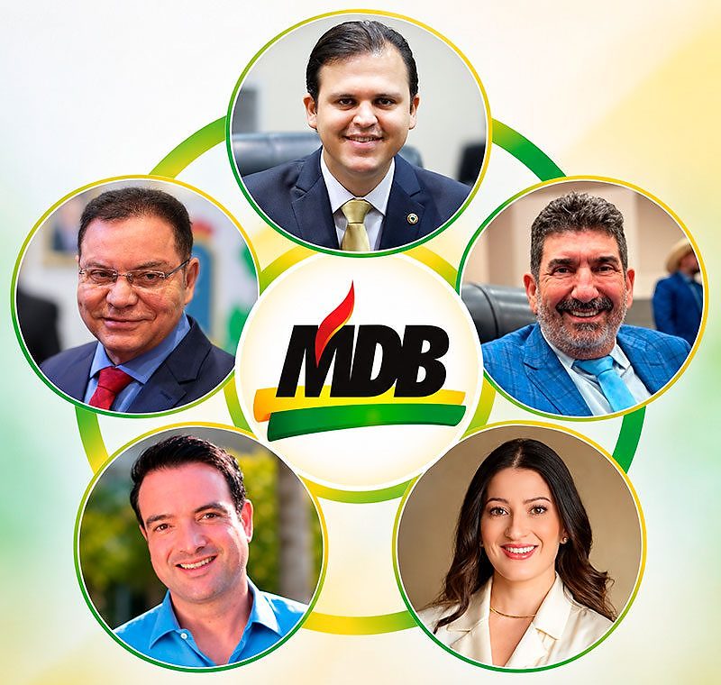 thiago botelho leo jessica joao mdb blog do romilson