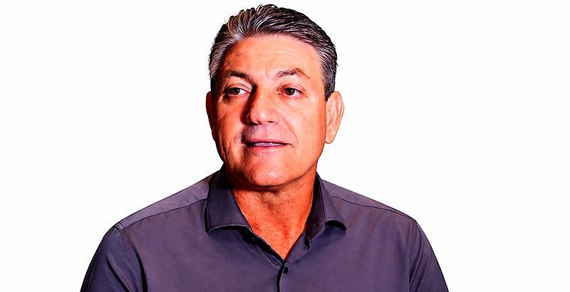 valmir moretto 800
