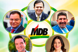 thiago botelho-joao-leo-jessica-capa-blog-do-romilson-700