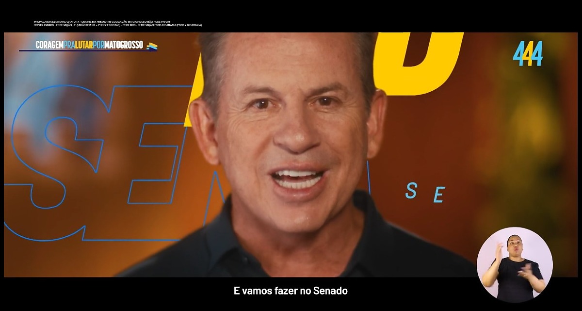 Mauro propaganda 21