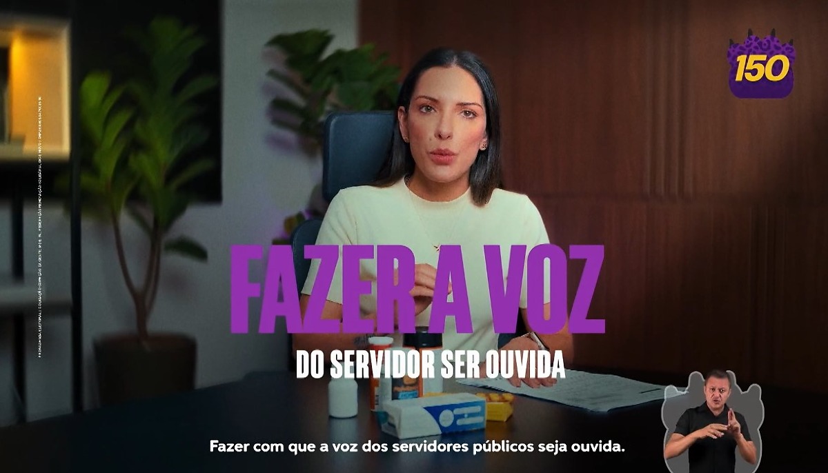 Propaganda Senado 21-09