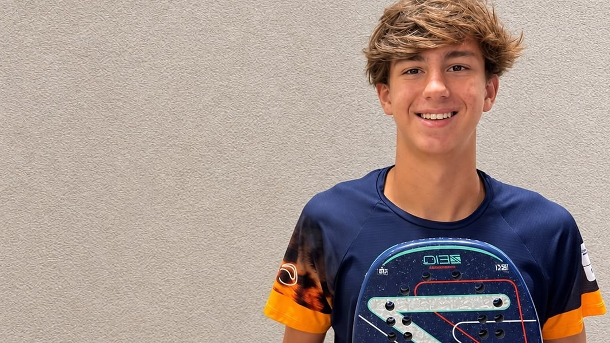 João Godoy