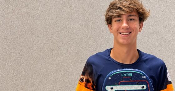 João Godoy