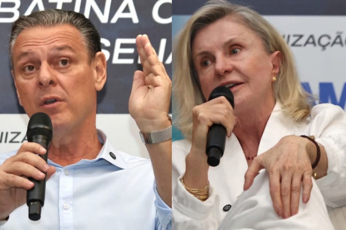 carlos favaro margareth buzetti