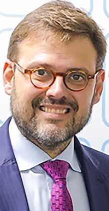 iraja lacerda 400