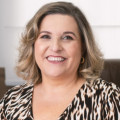 Cristina Guimarães Inocêncio médica