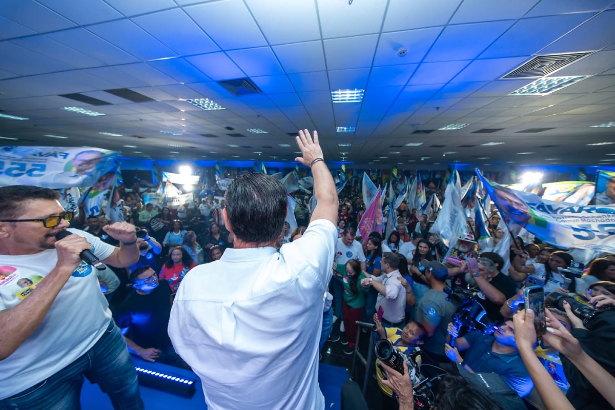Carlos Fávaro candidato ao Senado 3.jpeg