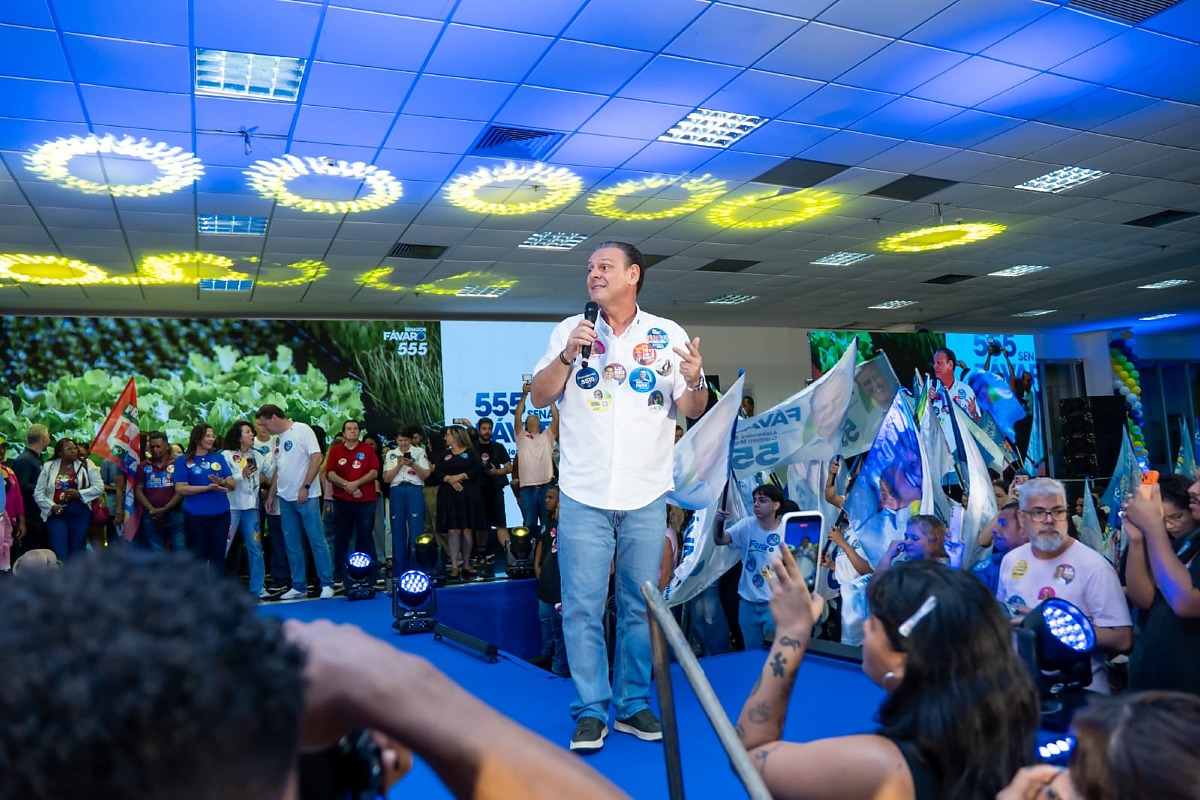 Carlos Fávaro candidato ao Senado.jpeg