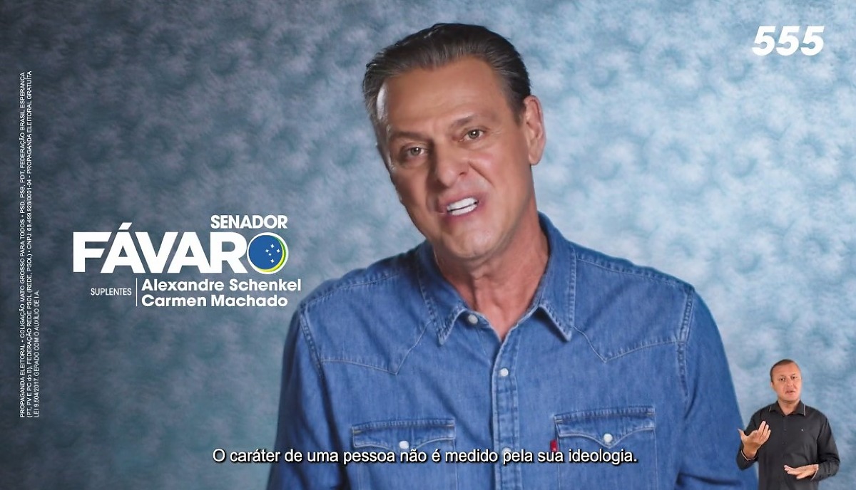 Fávaro propaganda 23