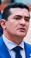 elizeu nascimento 400