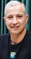 faissal calil