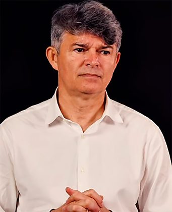ze medeiros blog do romilson