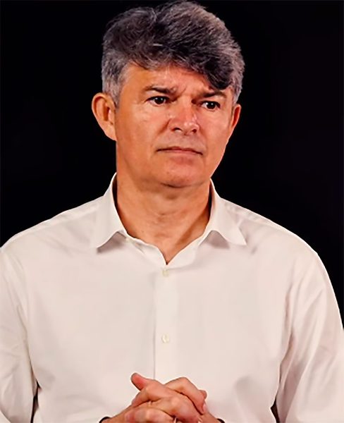 ze medeiros blog do romilson