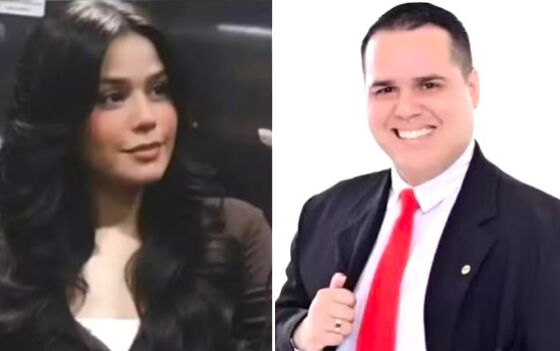  Isabelle Caracristi e João Munhoz Neto indução ao suicídio
