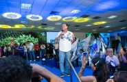 Carlos Fávaro candidato ao Senado.jpeg