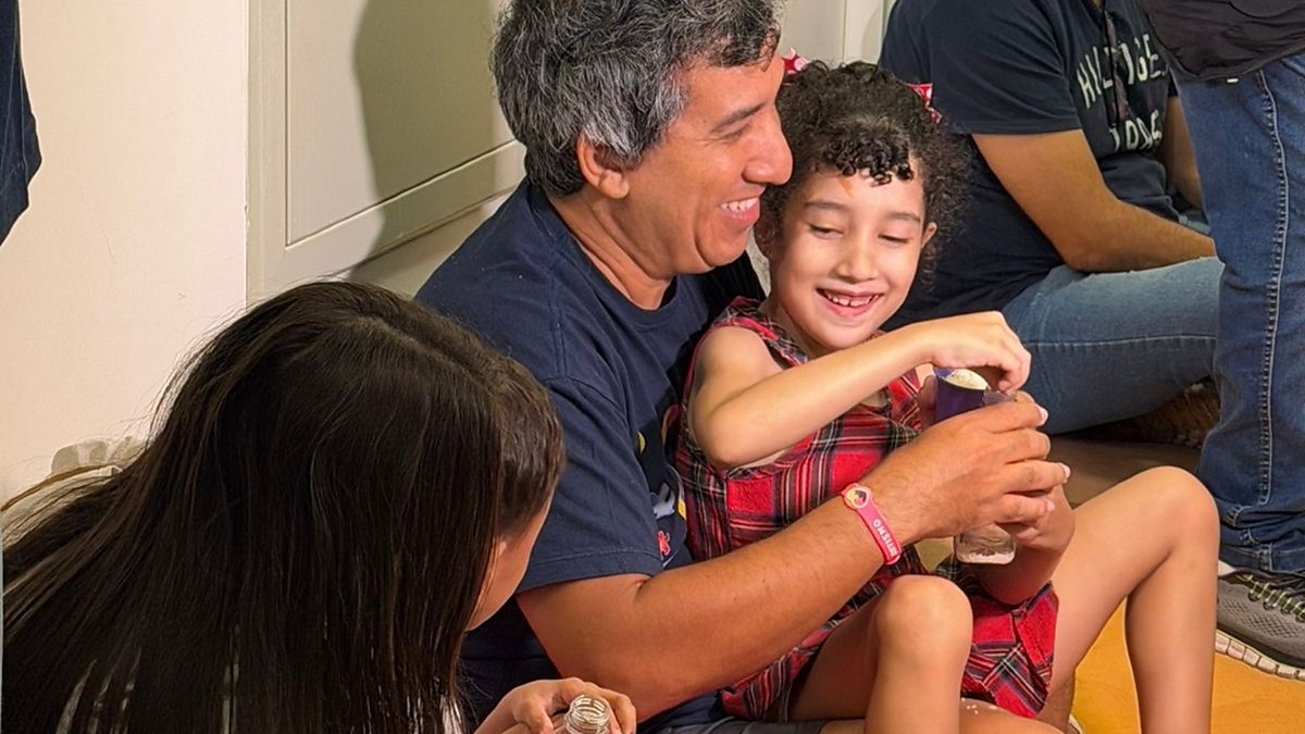 Clínicas Multidisciplinares da Unimed Cuiabá