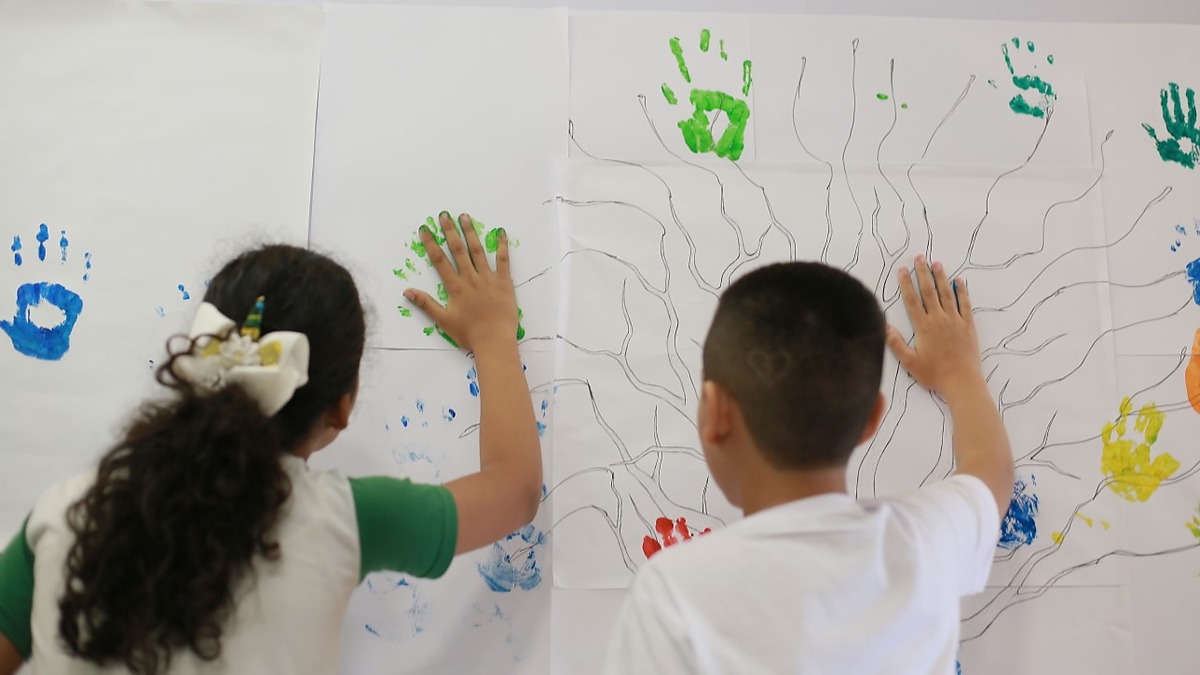 Clínicas Multidisciplinares da Unimed Cuiabá