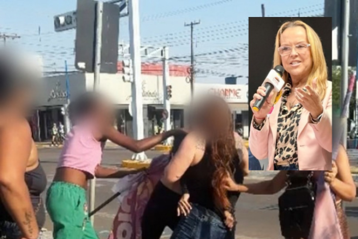 natasha cabos eleitorais sinop