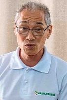 Fausto Takizawa é engenheiro florestal.jpeg