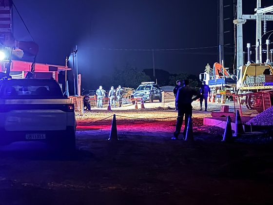 vigilante mata suspeito cuiaba