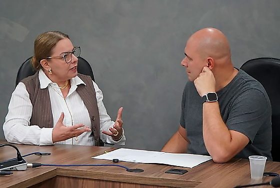 paula calil e abilio brunini 800