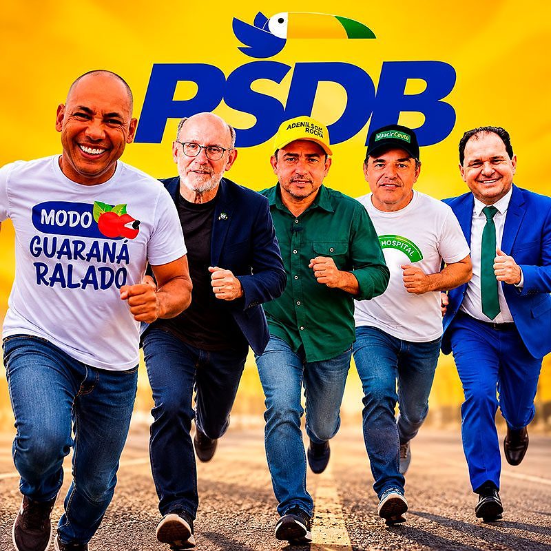 juca do guarana carlos avalone adenilson rocha moacir couto chico guarnieri 800