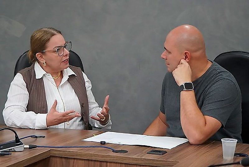 paula calil e abilio brunini 800