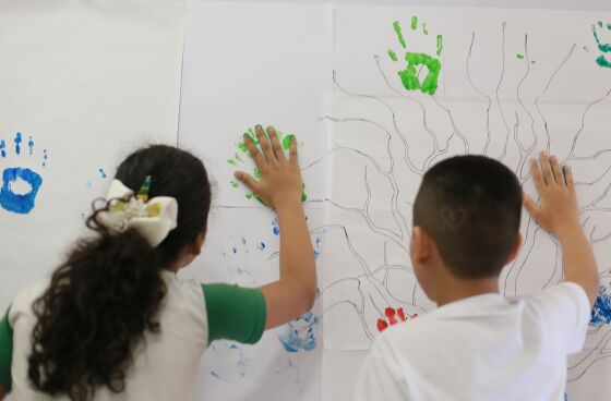  Clínicas Multidisciplinares da Unimed Cuiabá 