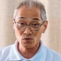 Fausto Takizawa é engenheiro florestal.jpeg