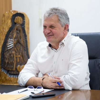  dilmar dal bosco
