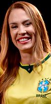 kalynka meirelles 400