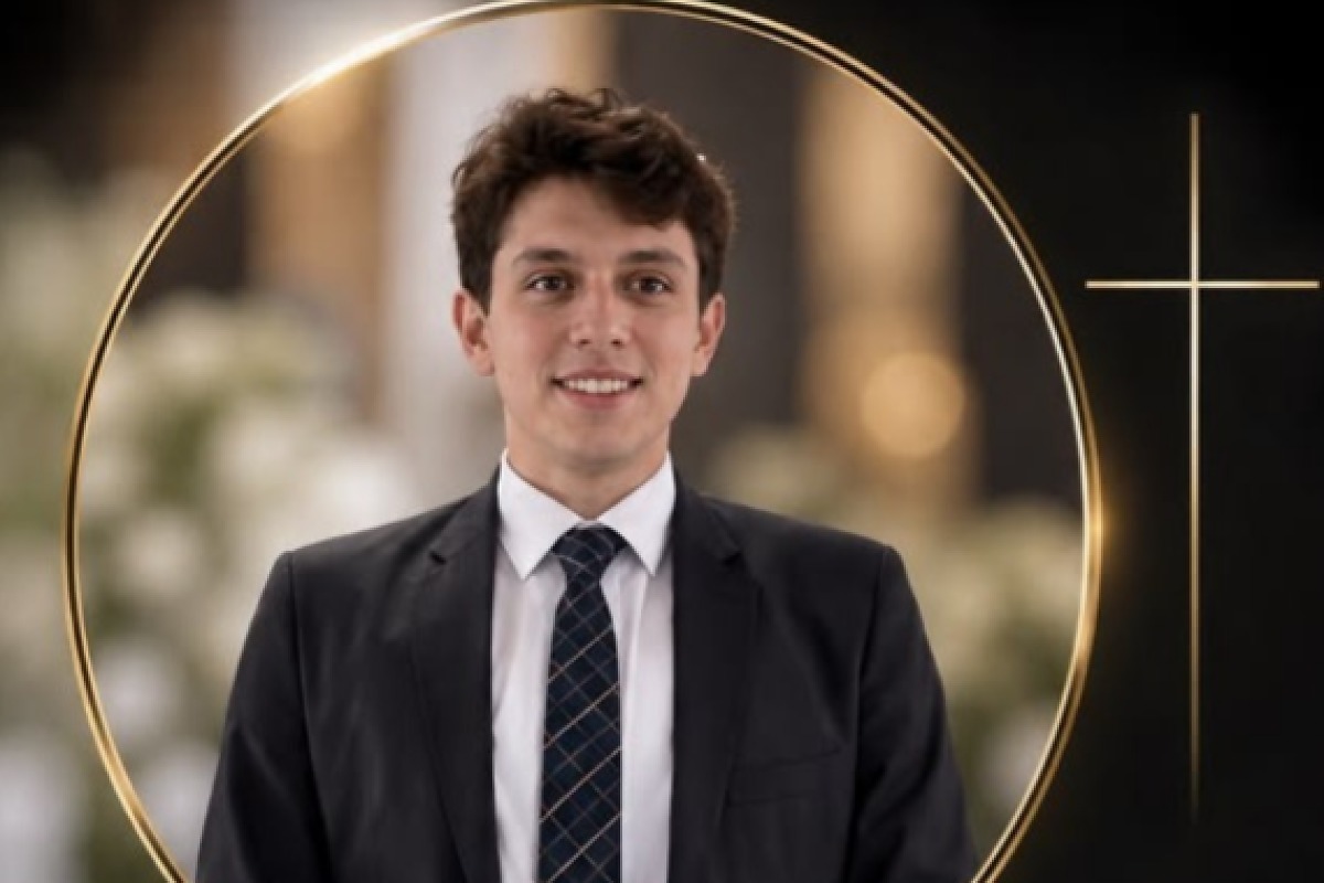 Caio Gonçalves