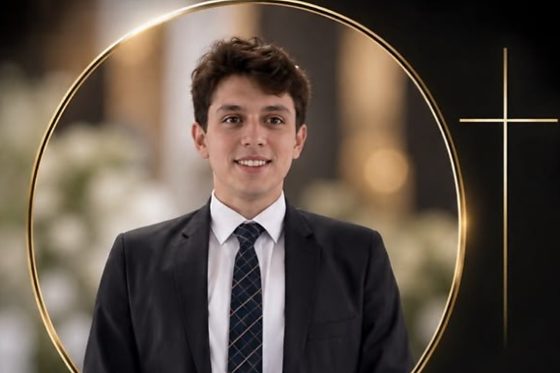Caio Gonçalves