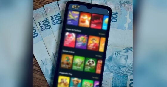 Fim fas bets