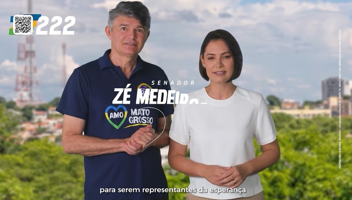 Medeiros 28-09