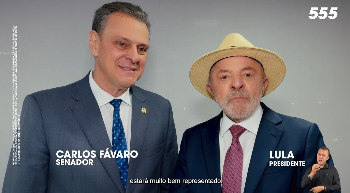 F&aacute;varo 28-09