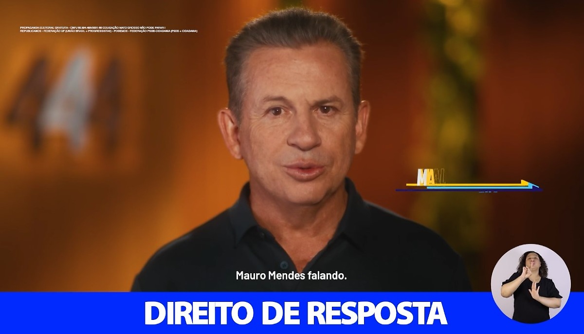 Mauro Mendes 28-09