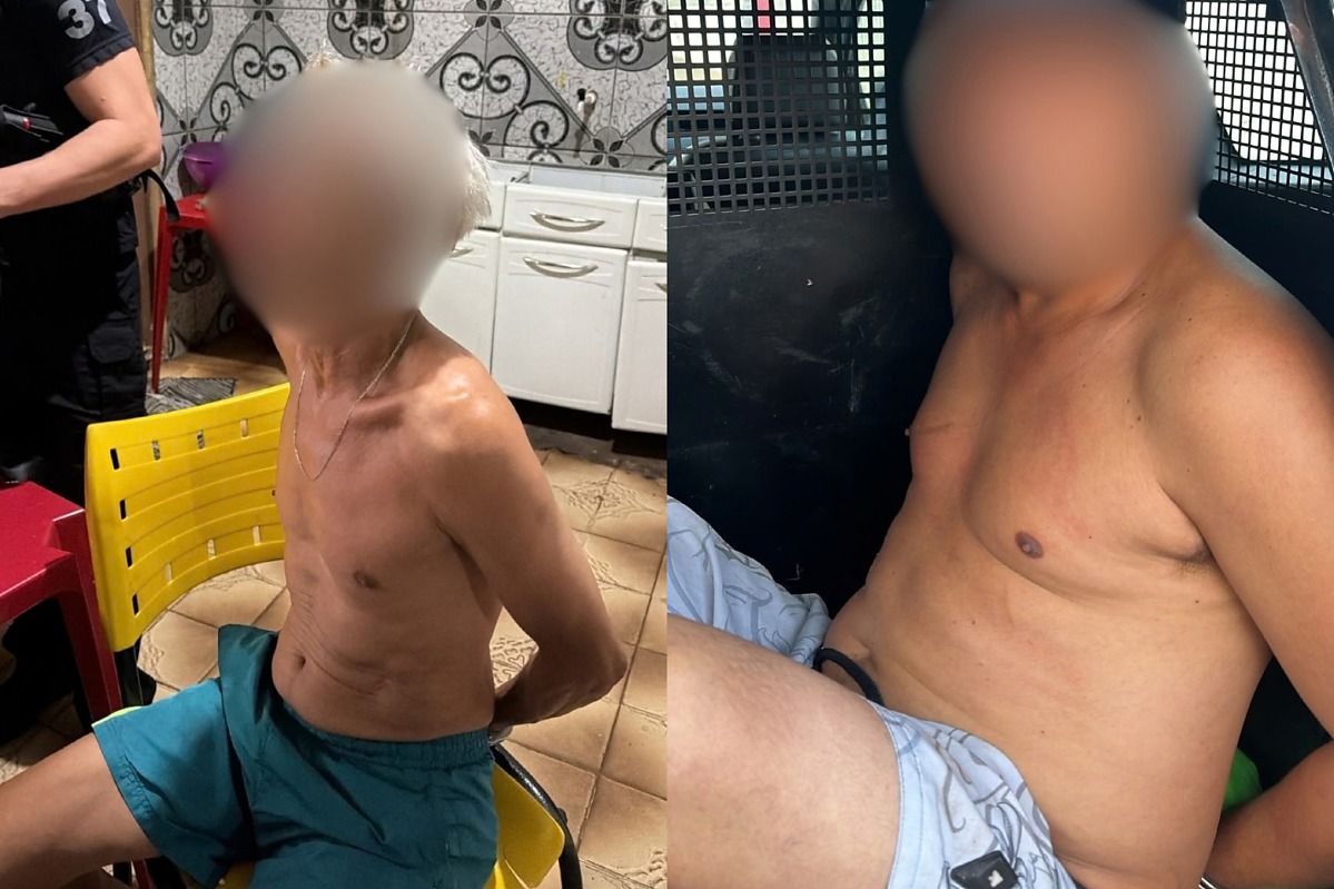 Opera&ccedil;&atilde;o V&eacute;rtice, Cuiab&aacute;