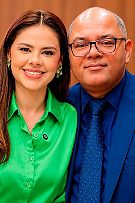 michelly alencar eduardo magalhaes 400