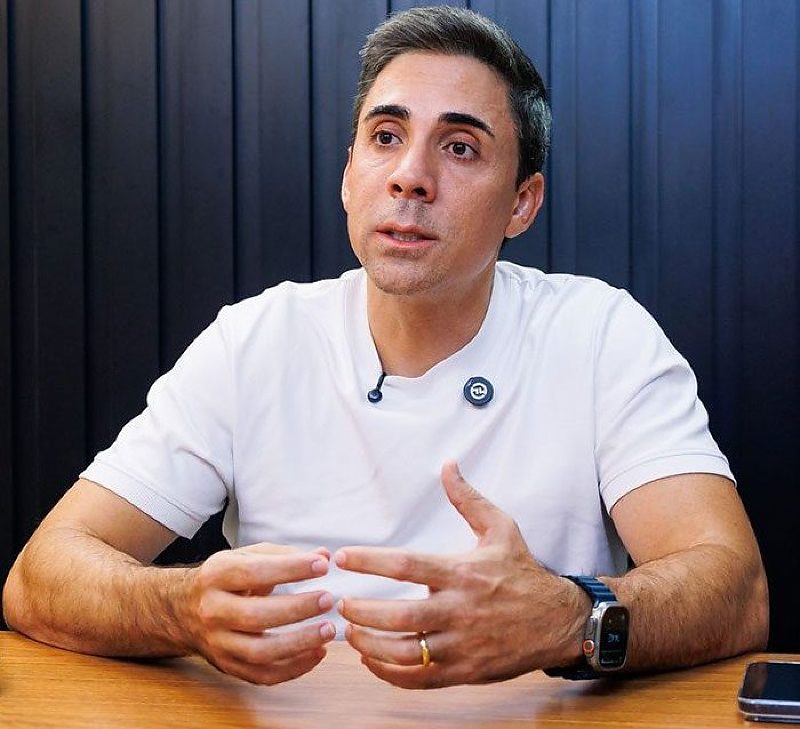 alan porto blog do romilson