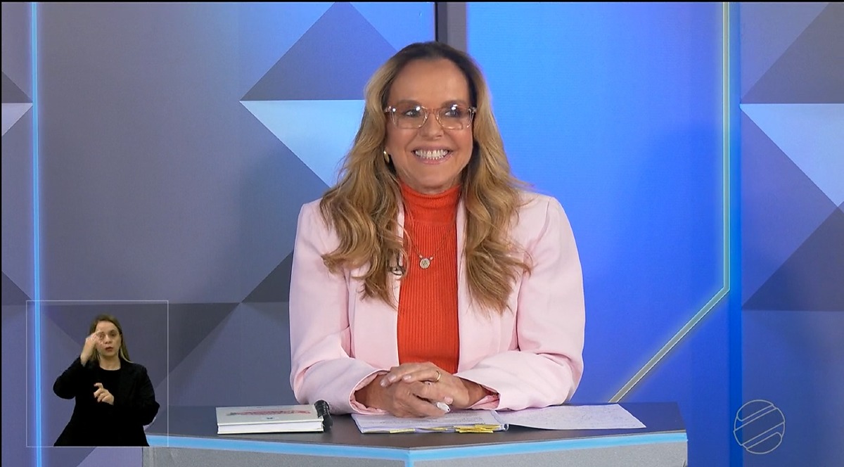 debate TVCA